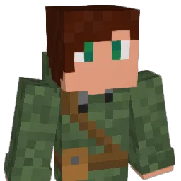 anglicogamer
