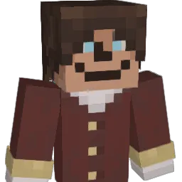anglzzz12