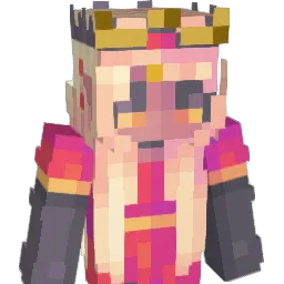 angmlc