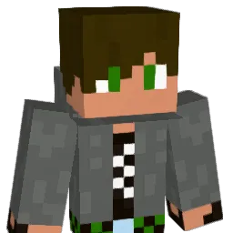 angnamar