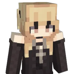 angqelic