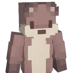 angrepantaloons