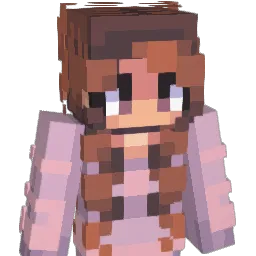 angry__cheeto Minecraft avatar bust