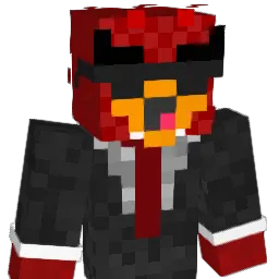 angryandreas's Minecraft skin