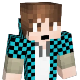 angryboy08's Minecraft skin