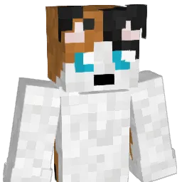 angrycat223