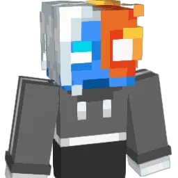 angrychill