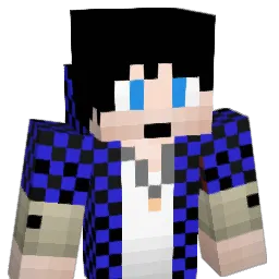 angrygavin