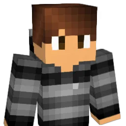angrymonkey742's Minecraft skin