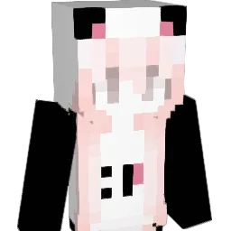 angrypanda89