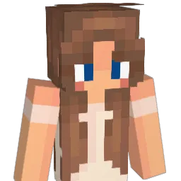 angrypenguin7437 Minecraft avatar bust