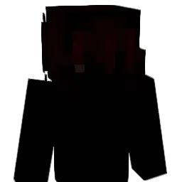 angryphase