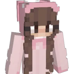 angryruby