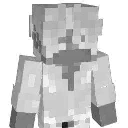 angsdot