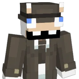 angsthony