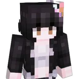 anguJ