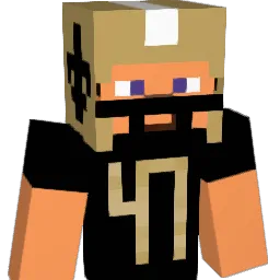 anguishlol