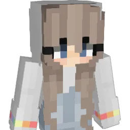 angula
