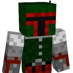 angusboy's Minecraft skin