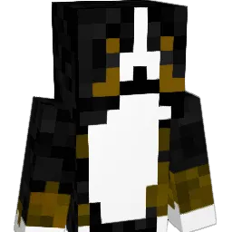 angusmarley