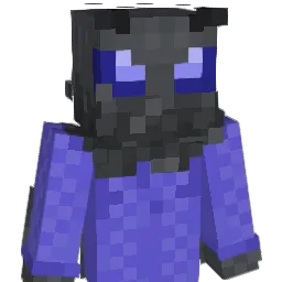 angusnobeef