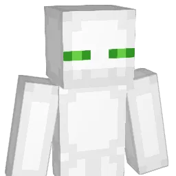 angusrockstar