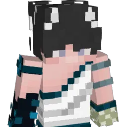 angvle