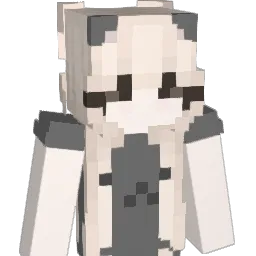 angvlr