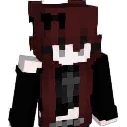 angwlq