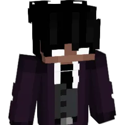 angxlito