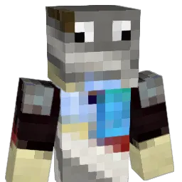angy001