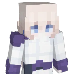 anhen
