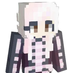anhunqu