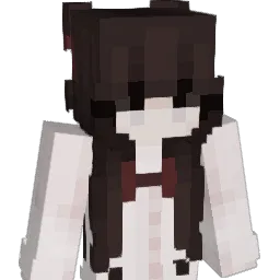 ania4
