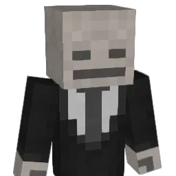anicked1's Minecraft skin