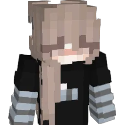 anielkaxv