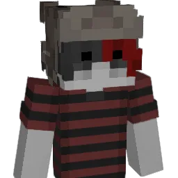 anievitable