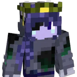 anii_builds's Minecraft skin