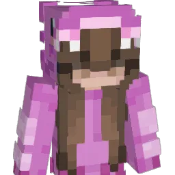 aniito