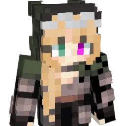 anikaas
