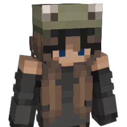 anikaguel