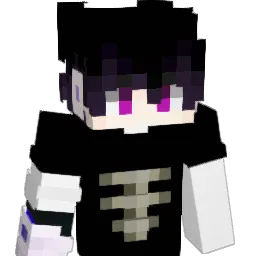 anikan916