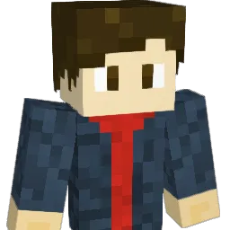anikin30001