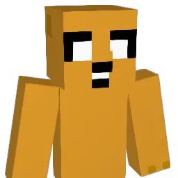 anikoftv