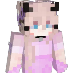 anikria
