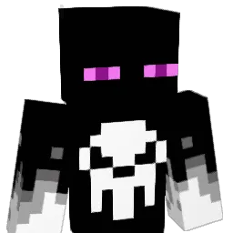 anilge