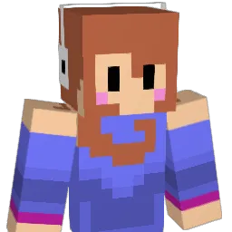 animalguy5