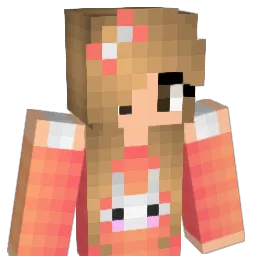 animallover33's Minecraft skin