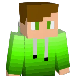 animatedbandit
