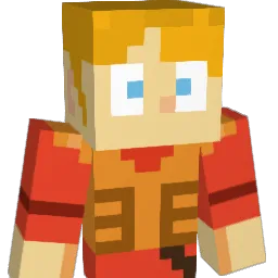 animation_junky